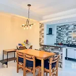 Thel Ubatuba - Apto 11/B, Miramar - Itagua