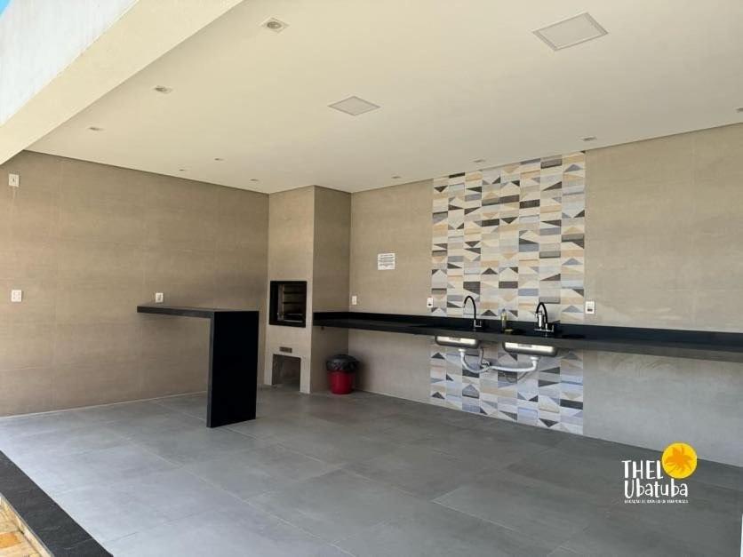 Thel - Apto 11/b, Miramar - Itagua